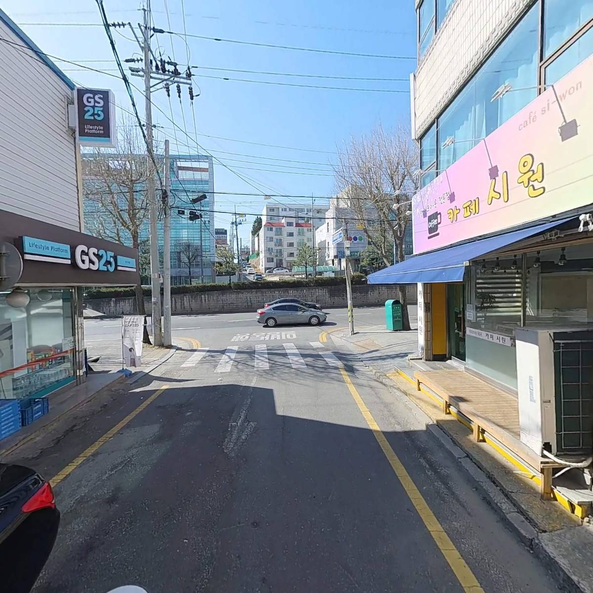 명품가방수선리폼전문점 수작_2