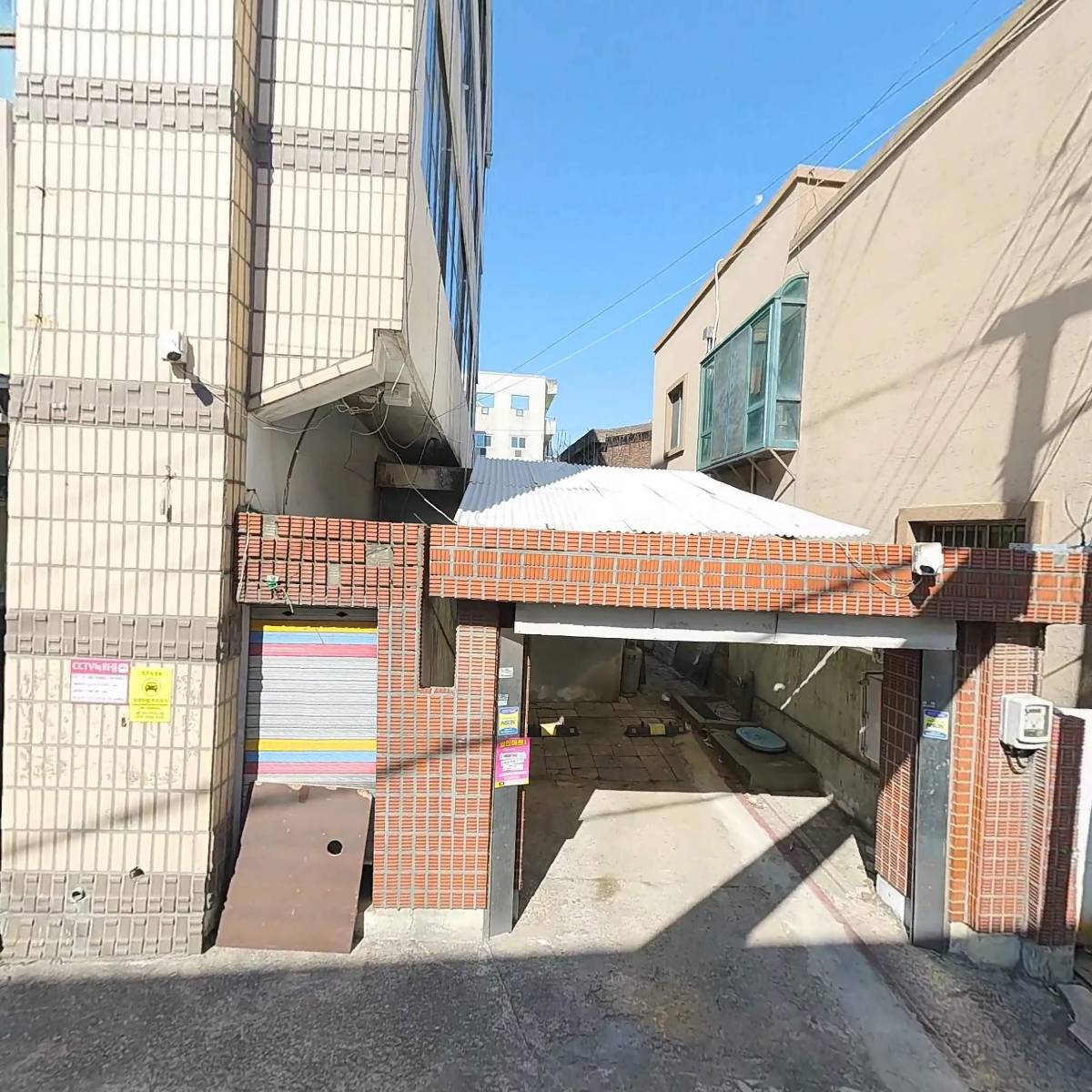 명품가방수선리폼전문점 수작_3