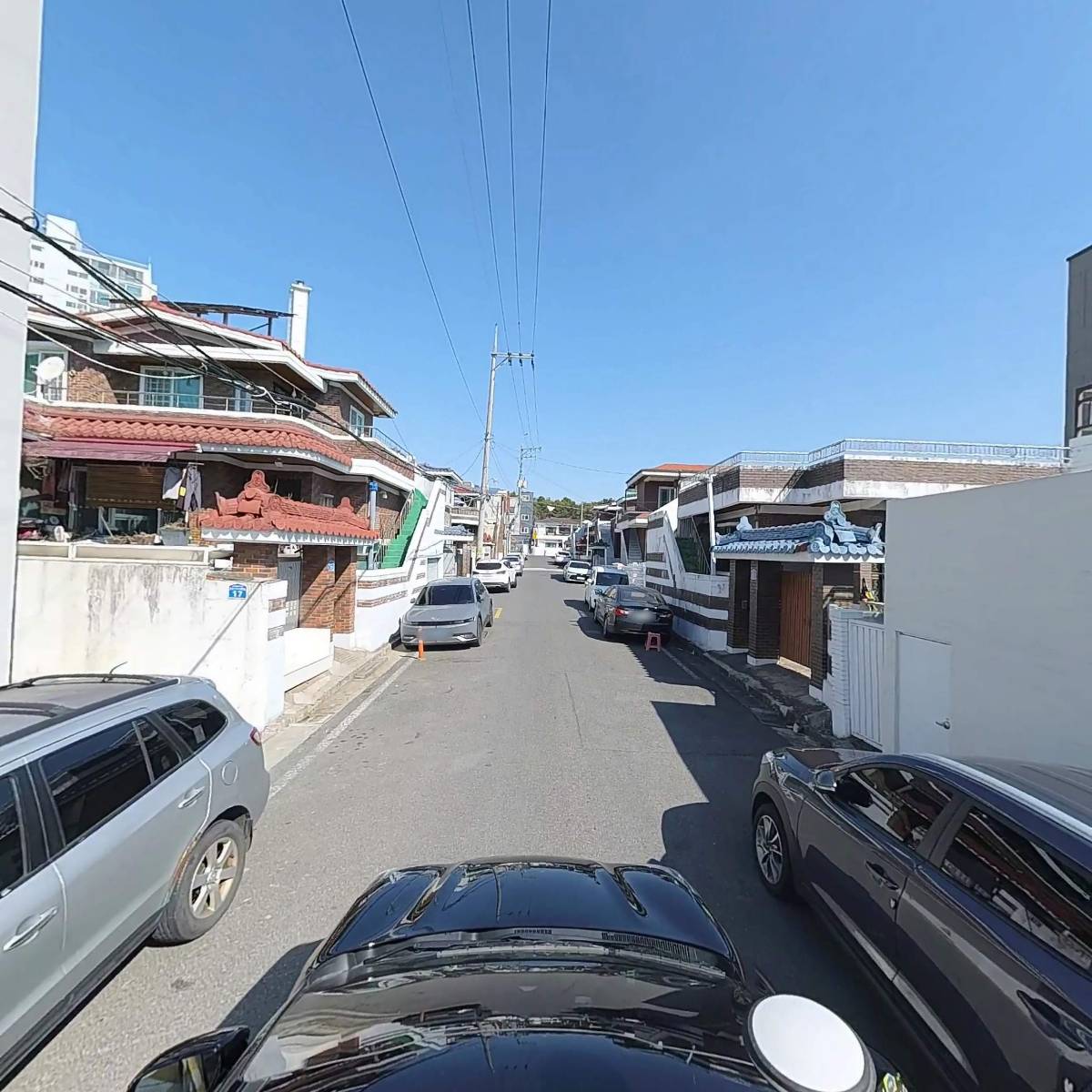 (주)화영엔지니어링_4