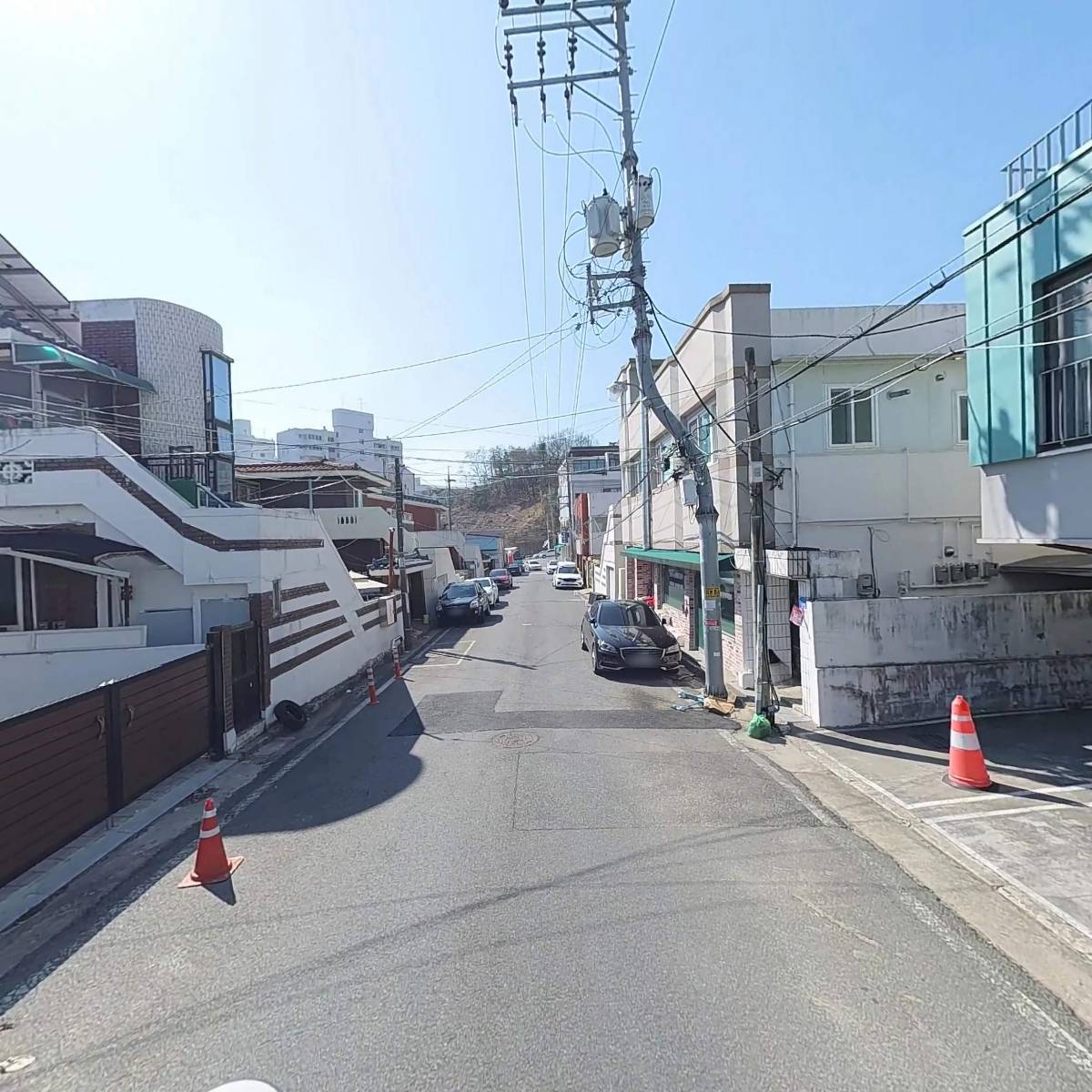 (주)화영엔지니어링_2