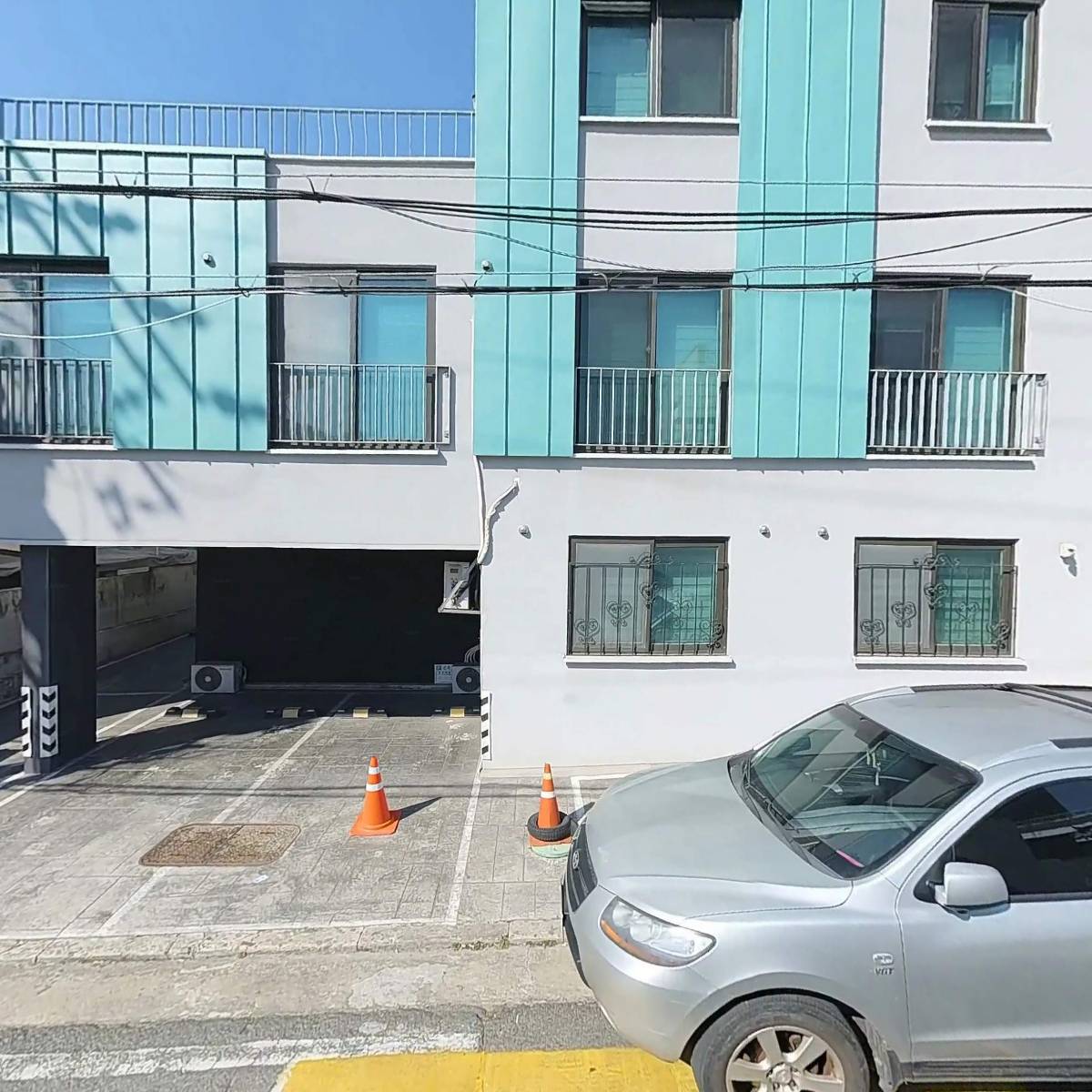 (주)화영엔지니어링_3