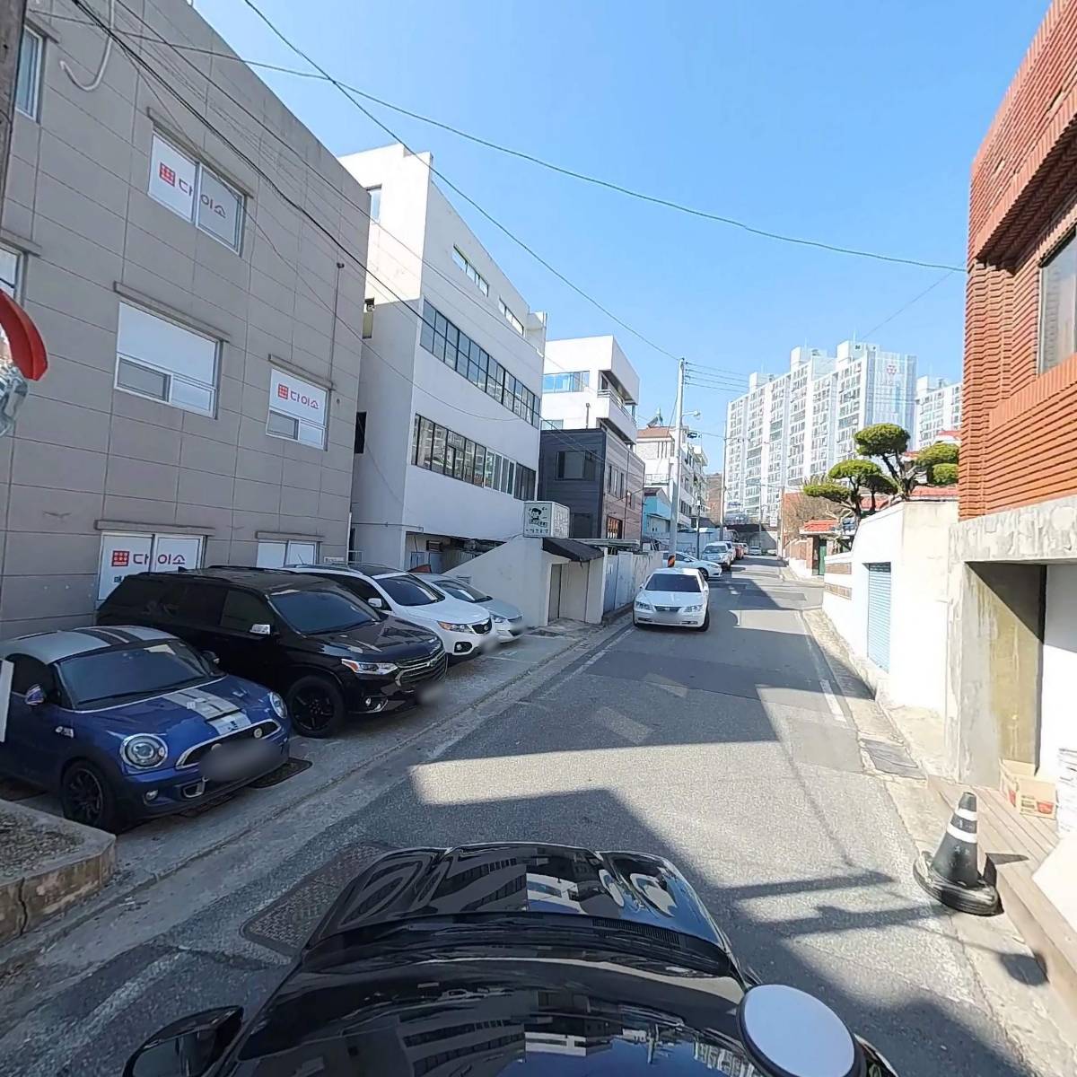 김대수내과의원　_4