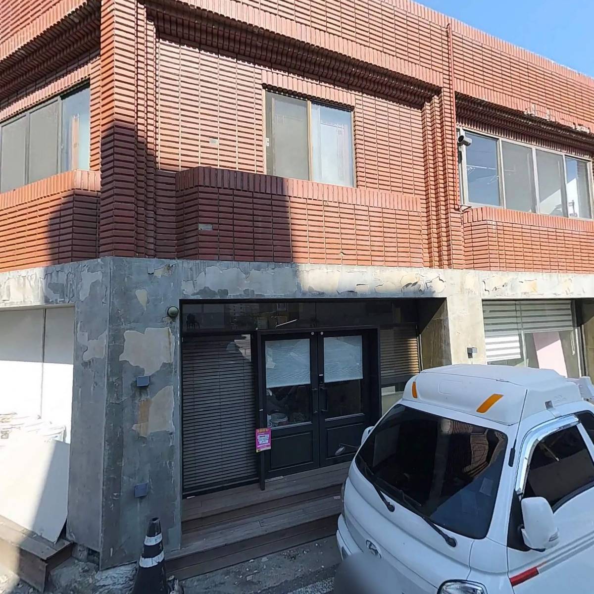 김대수내과의원　