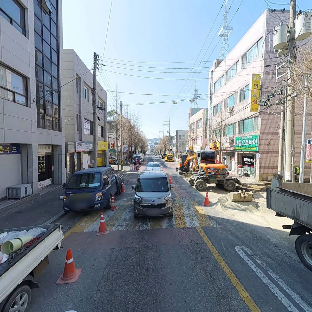 수헤어갤러리_2