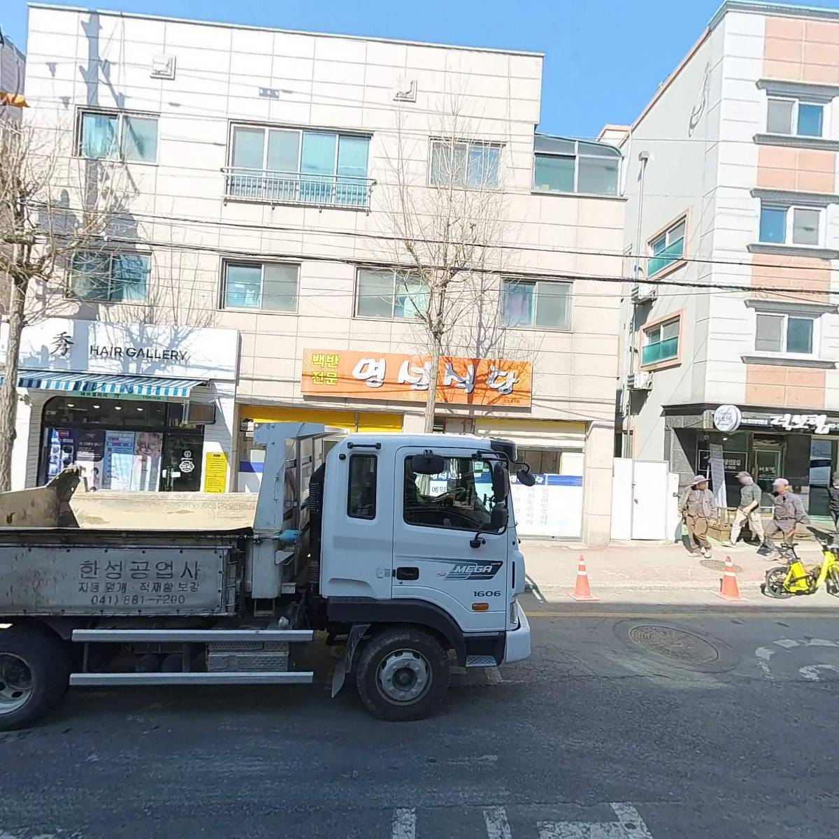 수헤어갤러리_3