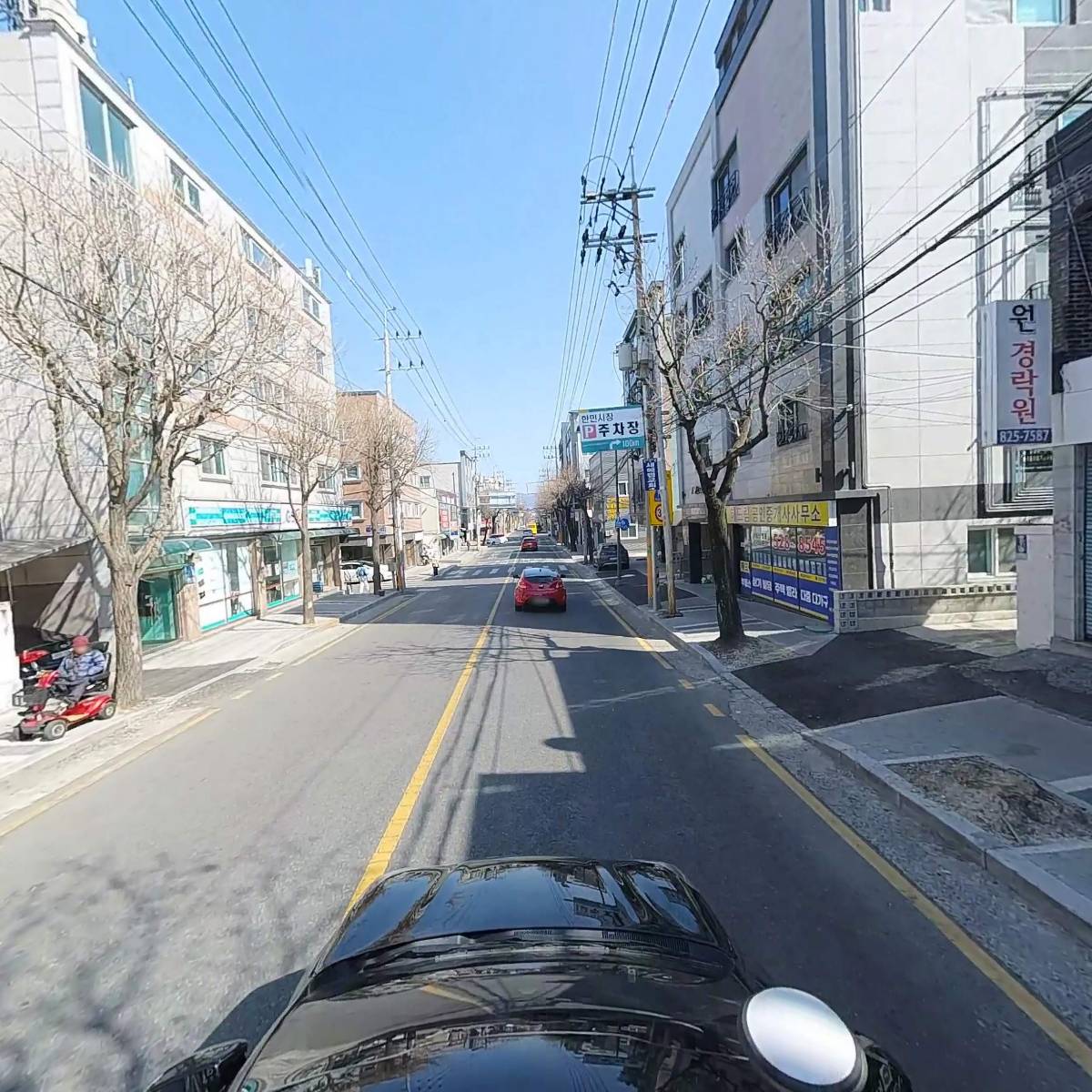 꽃가마익스프레스_4