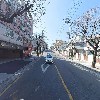 꽃가마익스프레스_2