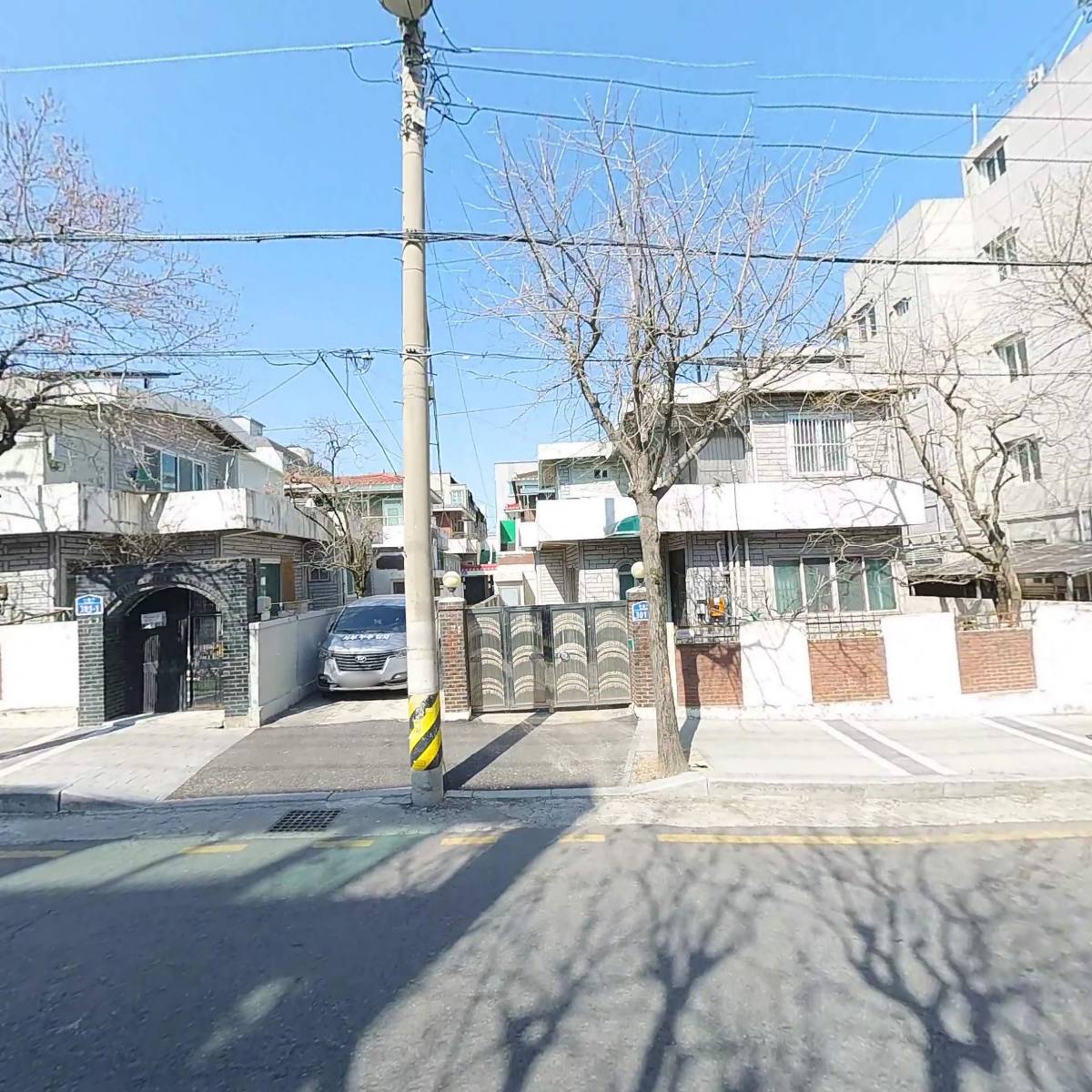 꽃가마익스프레스_3