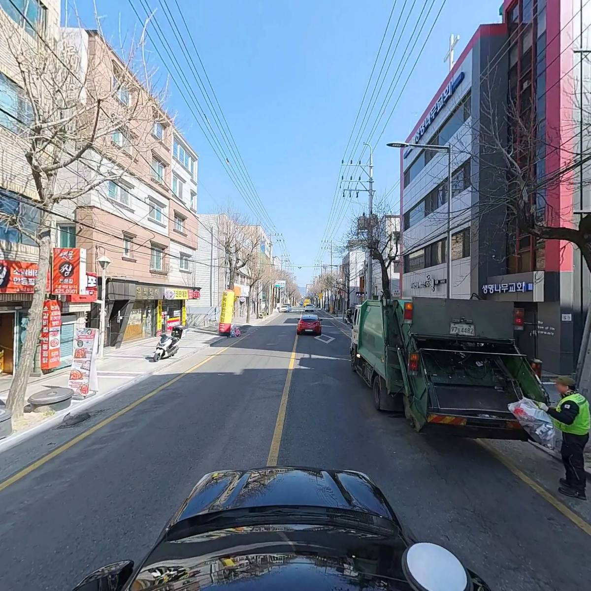 조환우세무회계사무소_4