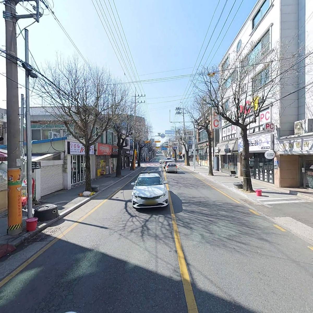 조환우세무회계사무소_2