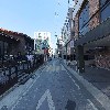원피자,피자2001괴정탄방점_2