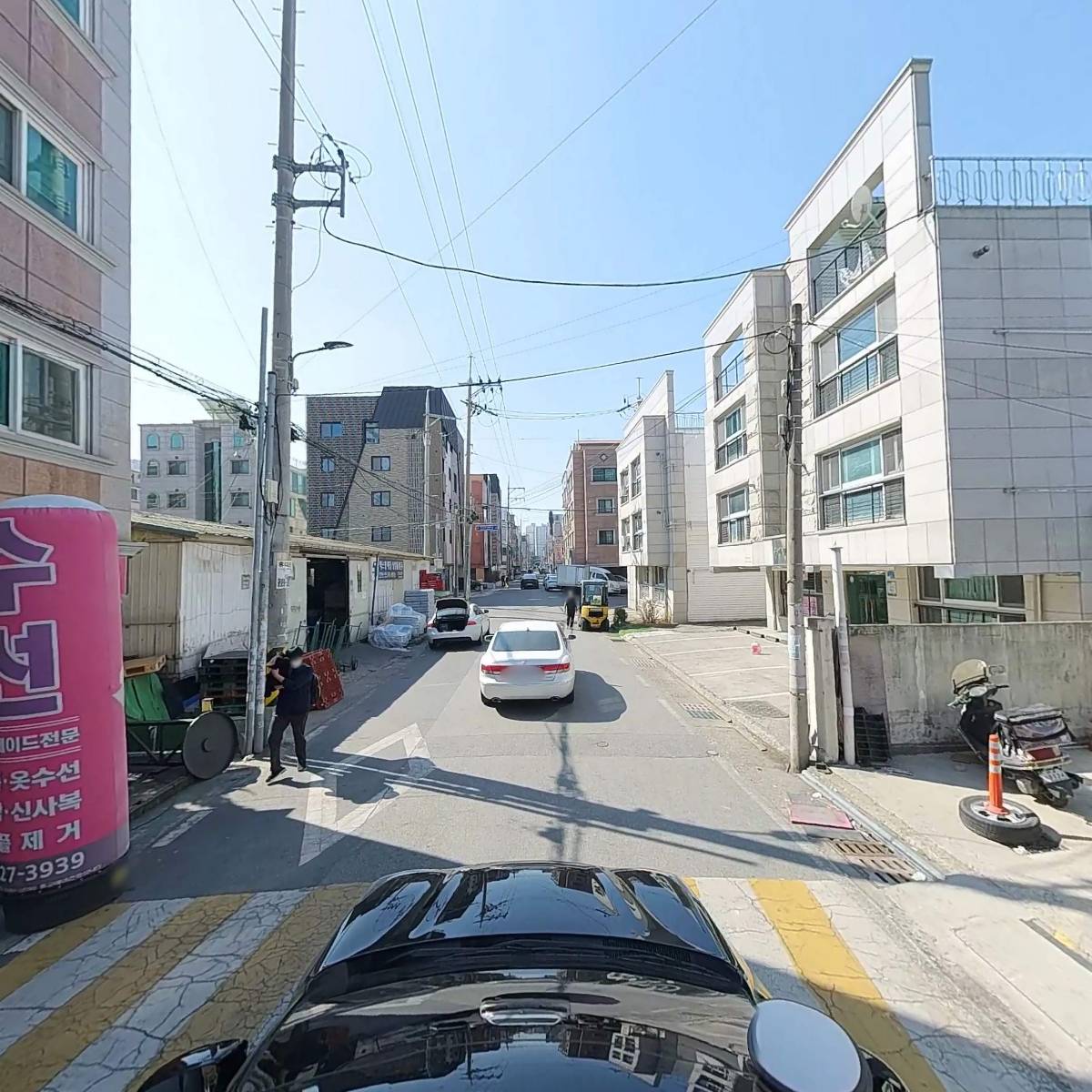 바느질세상(옷수선)_4