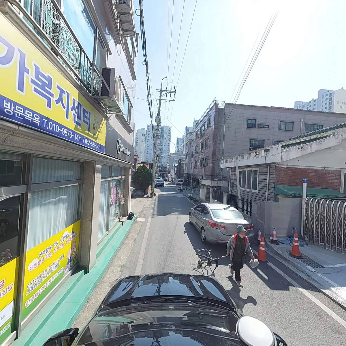 한빛재가복지센터_4