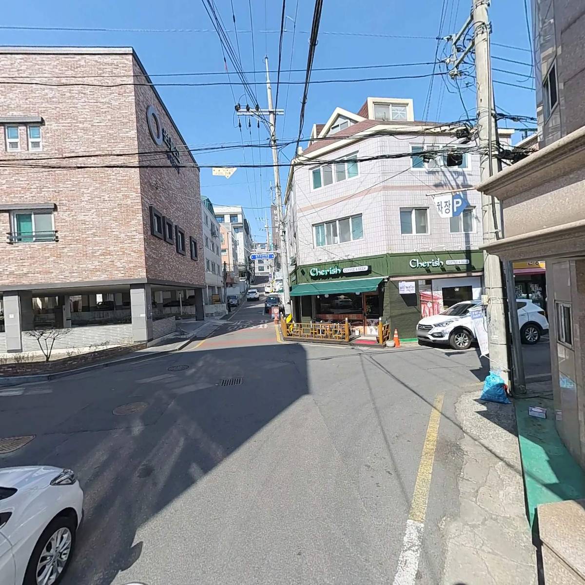 한빛재가복지센터_2