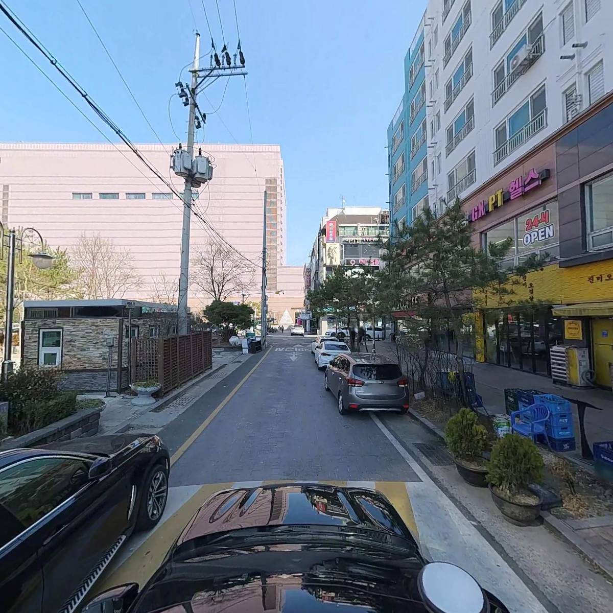 또친_4