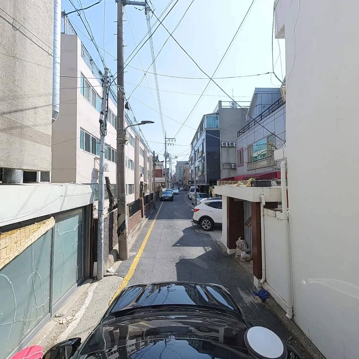 여보게웃게_4