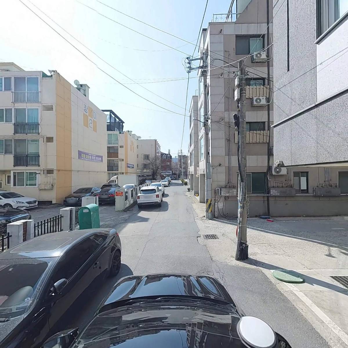 리베라쥬_4
