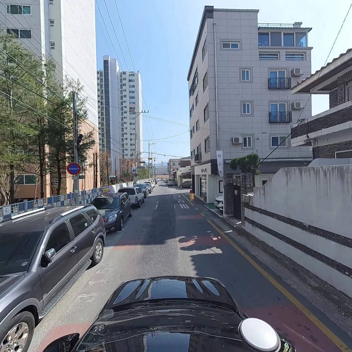 진성기업_4