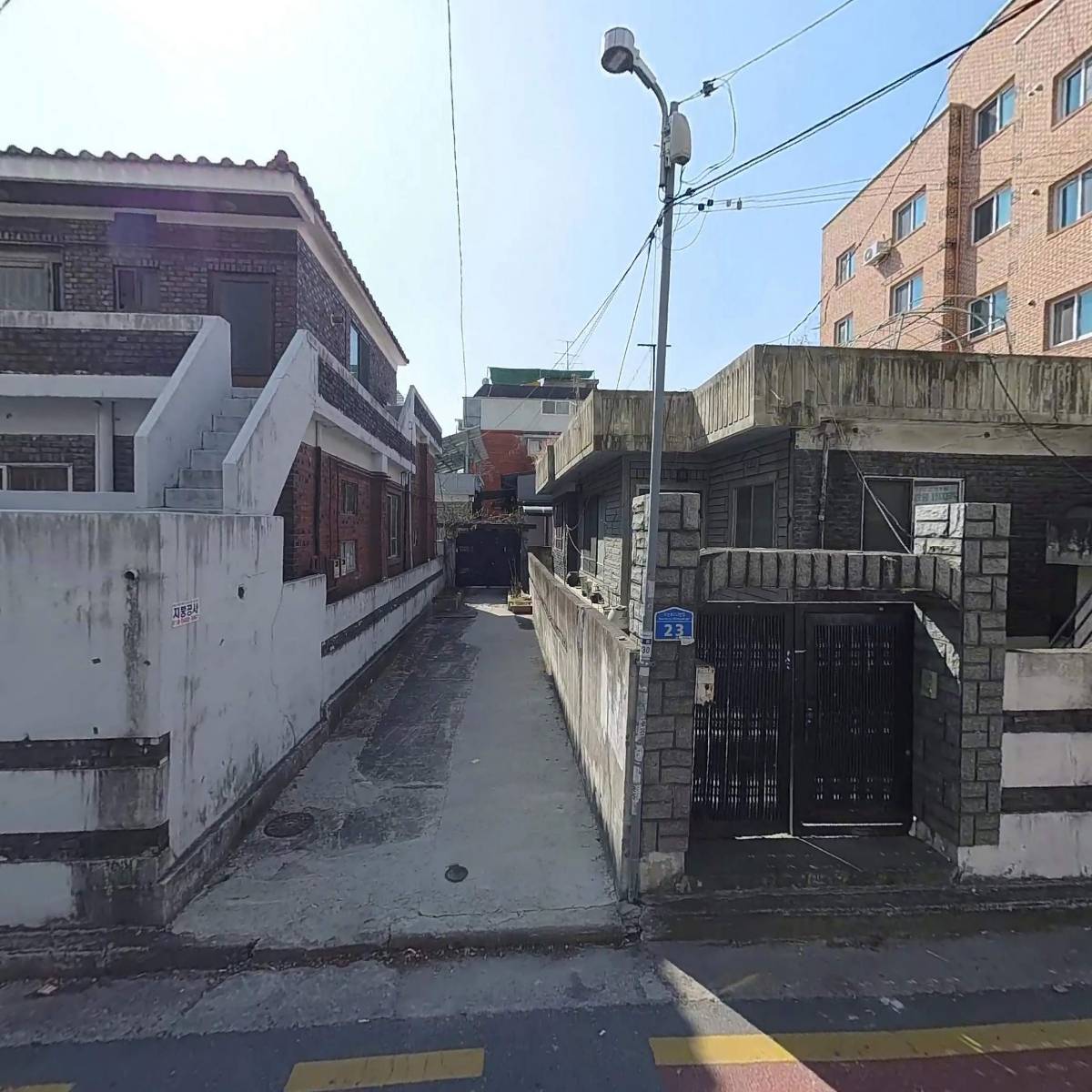 진성기업