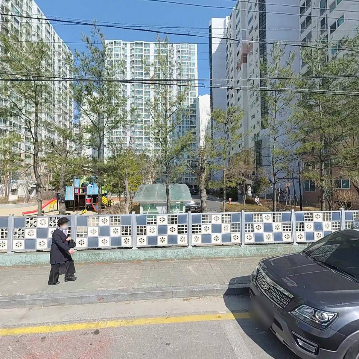 진성기업_3