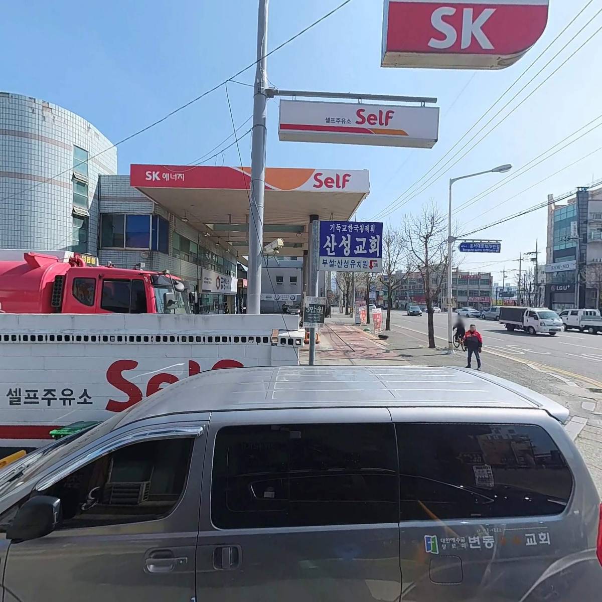 이튼스쿨학원_3