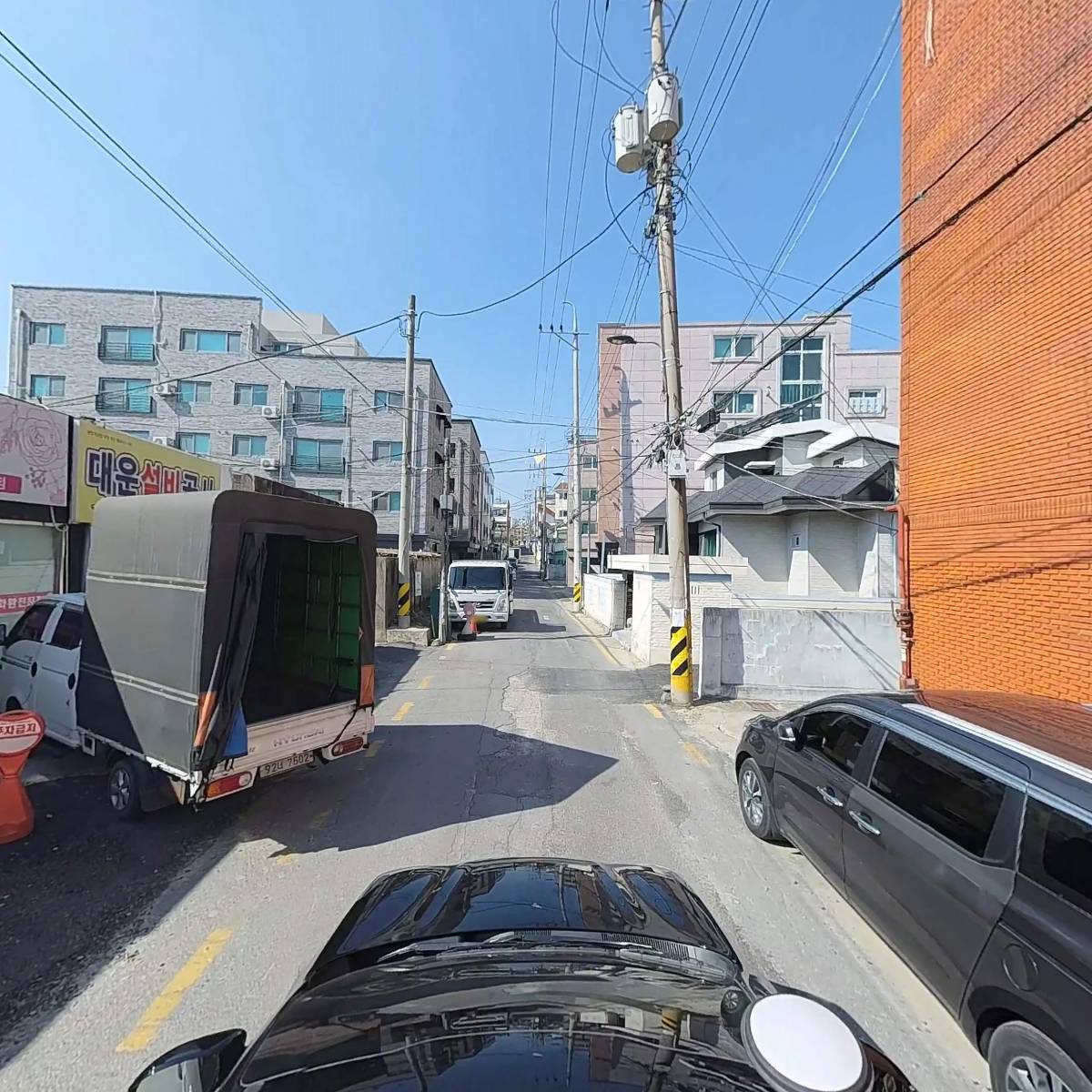 티앤디덴탈_4