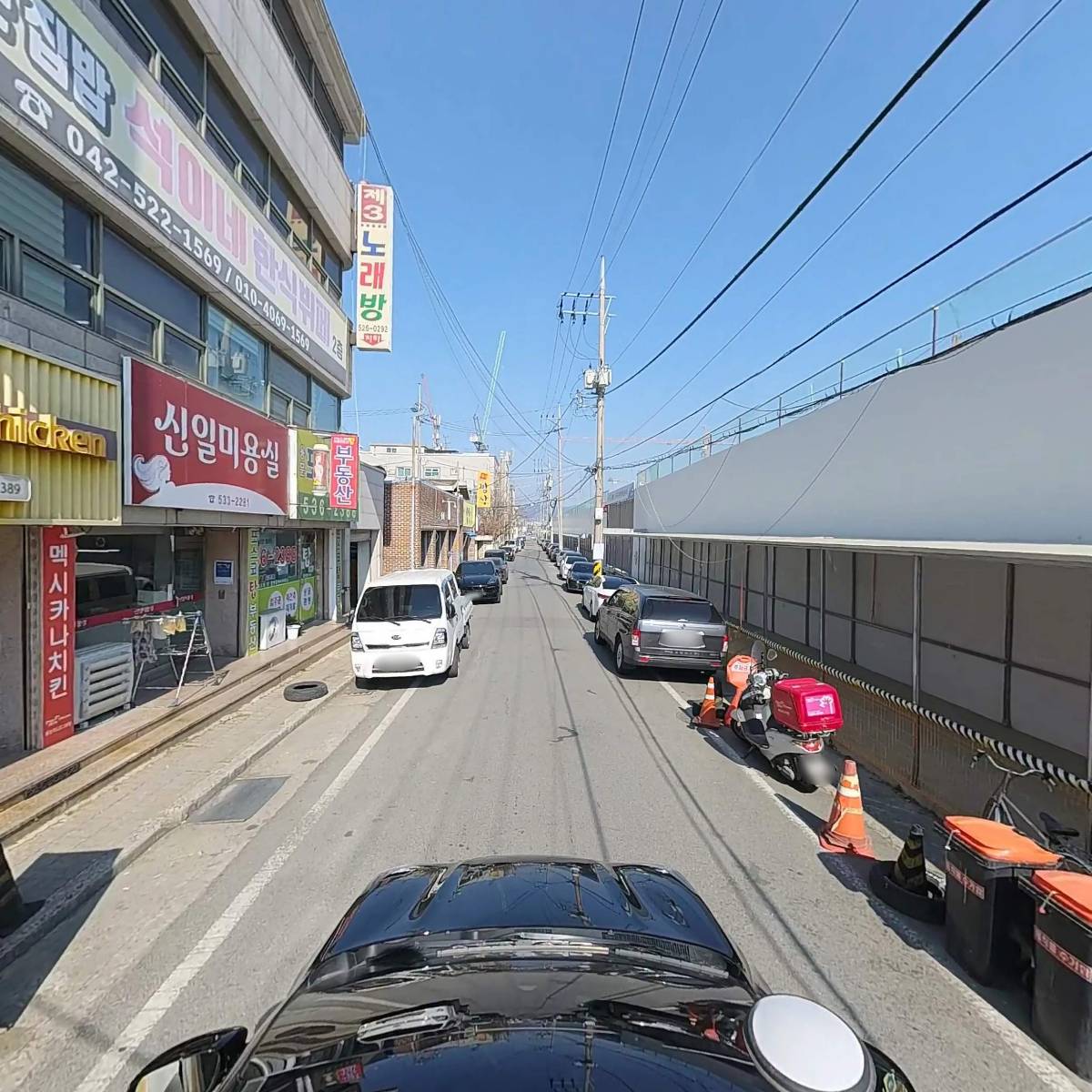 석이네한식뷔페_4