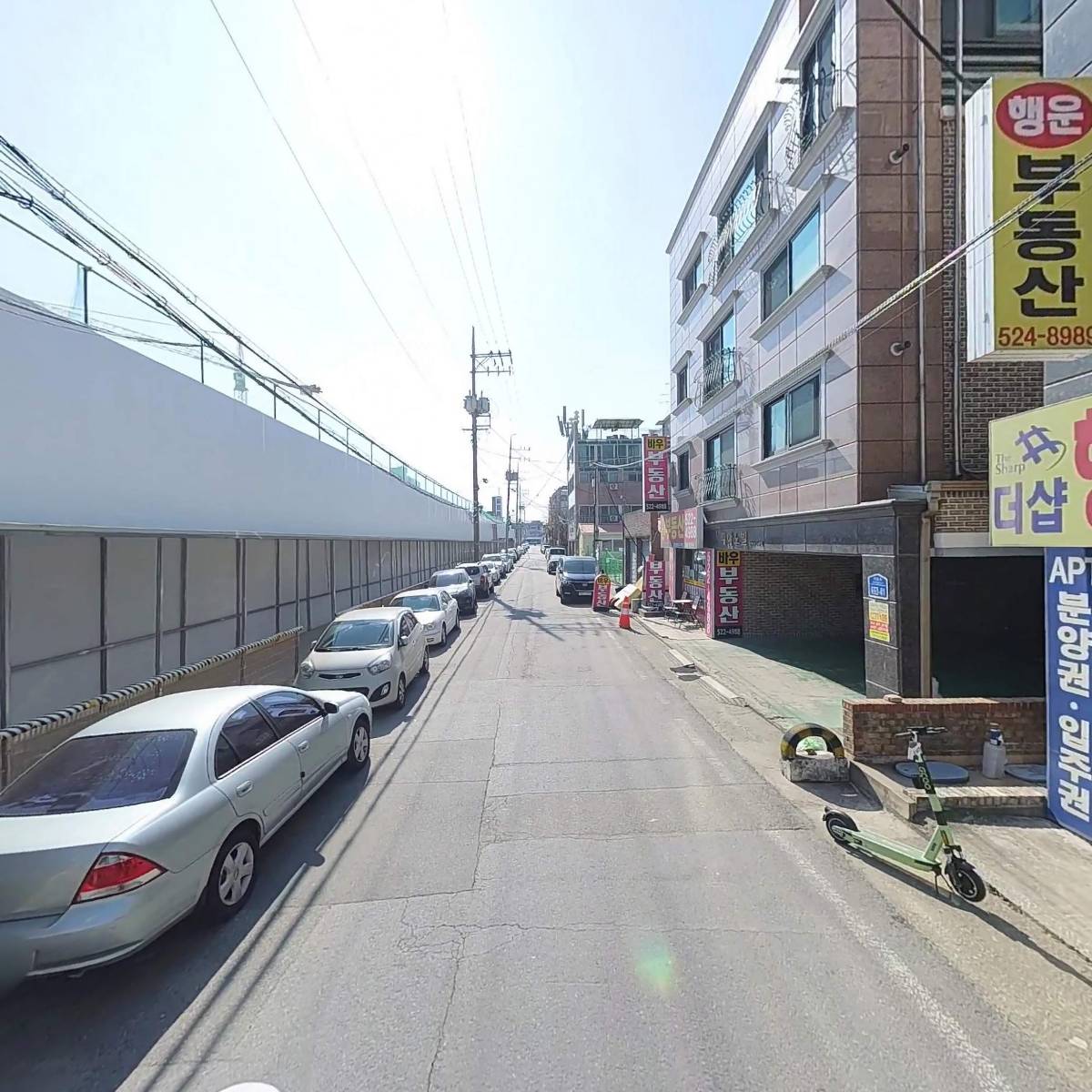 마리몽_2