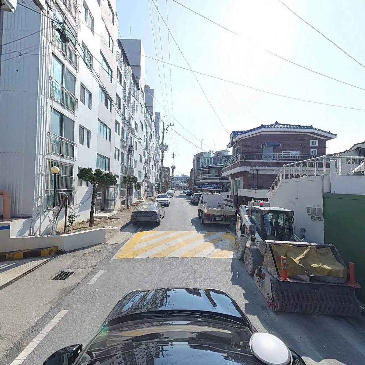 (주)대전공조_4