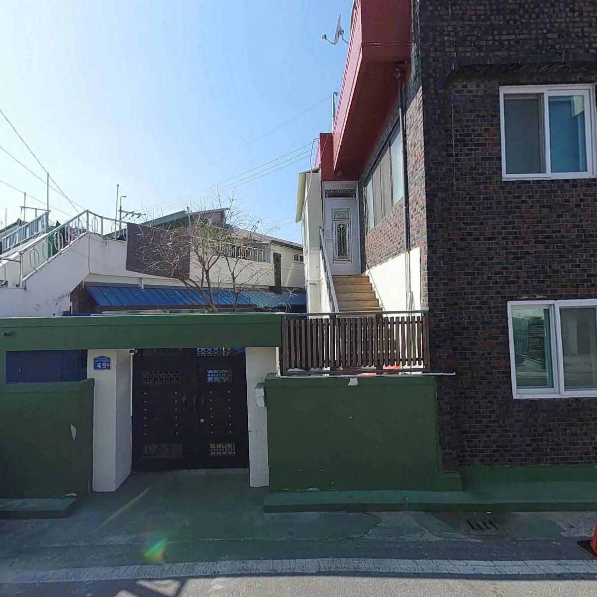 (주)대전공조