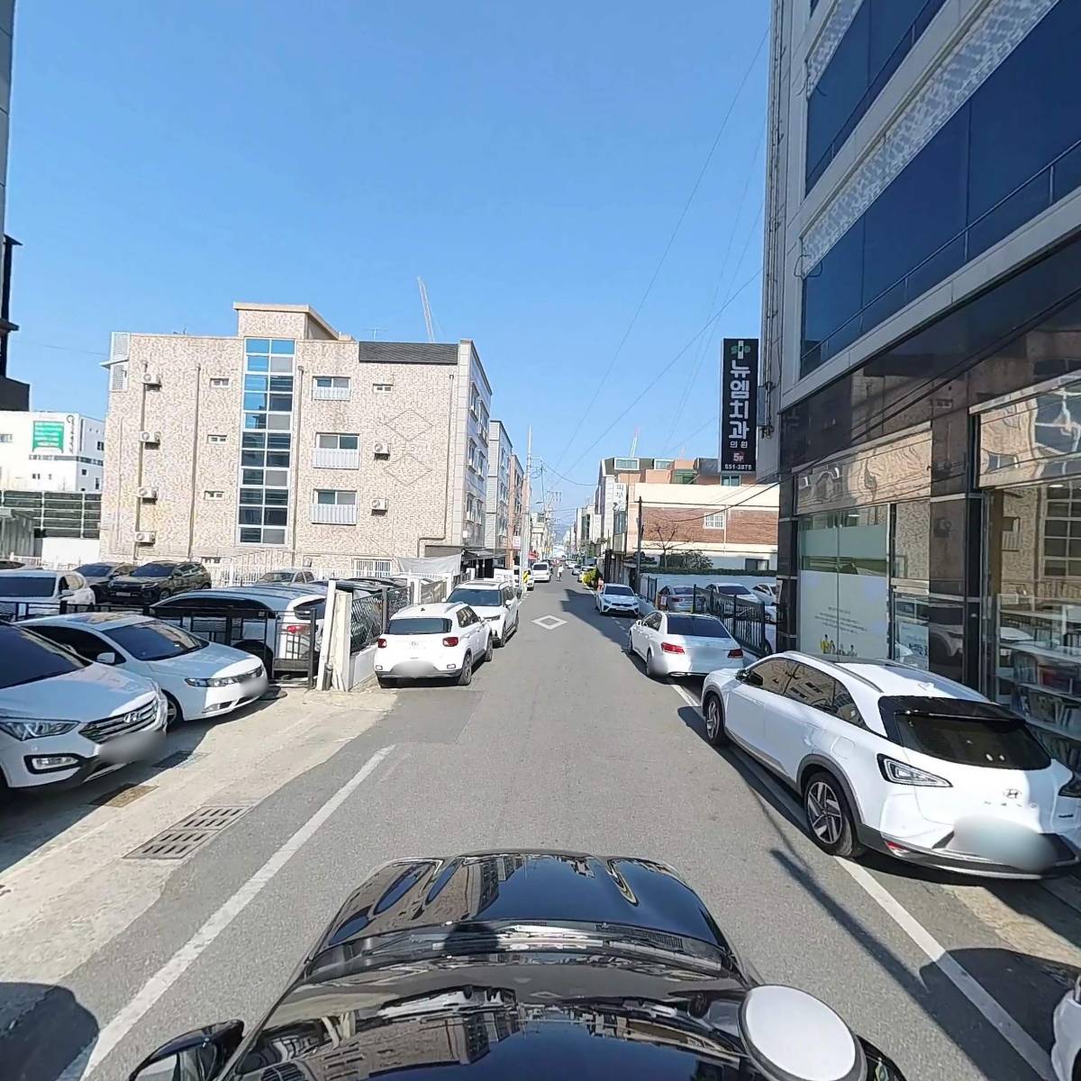 주식회사더블케이홀딩스_4