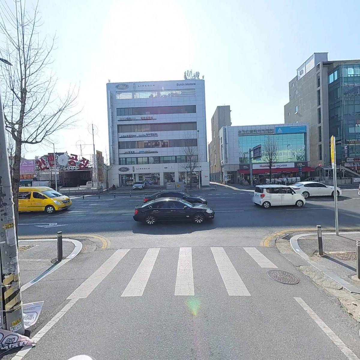 주식회사더블케이홀딩스_2