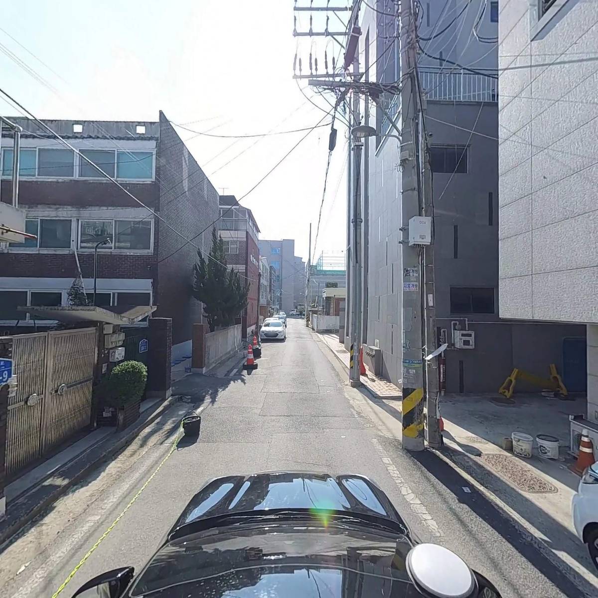 코스모건설개발_4