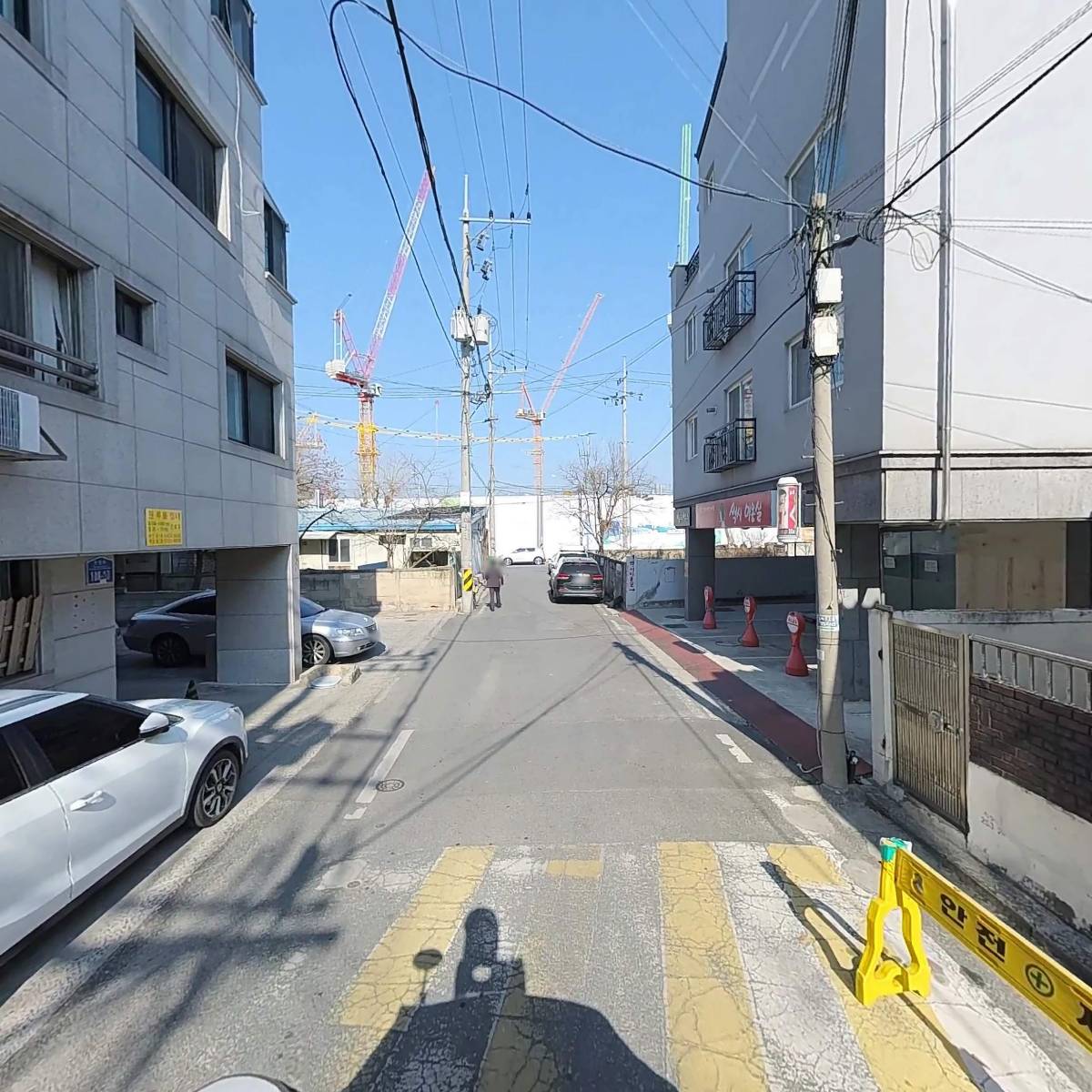 코스모건설개발_2