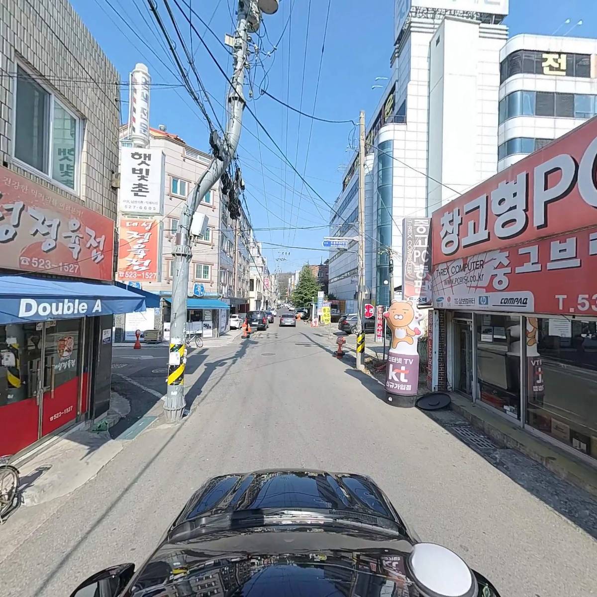 주식회사 두정엘앤디_4