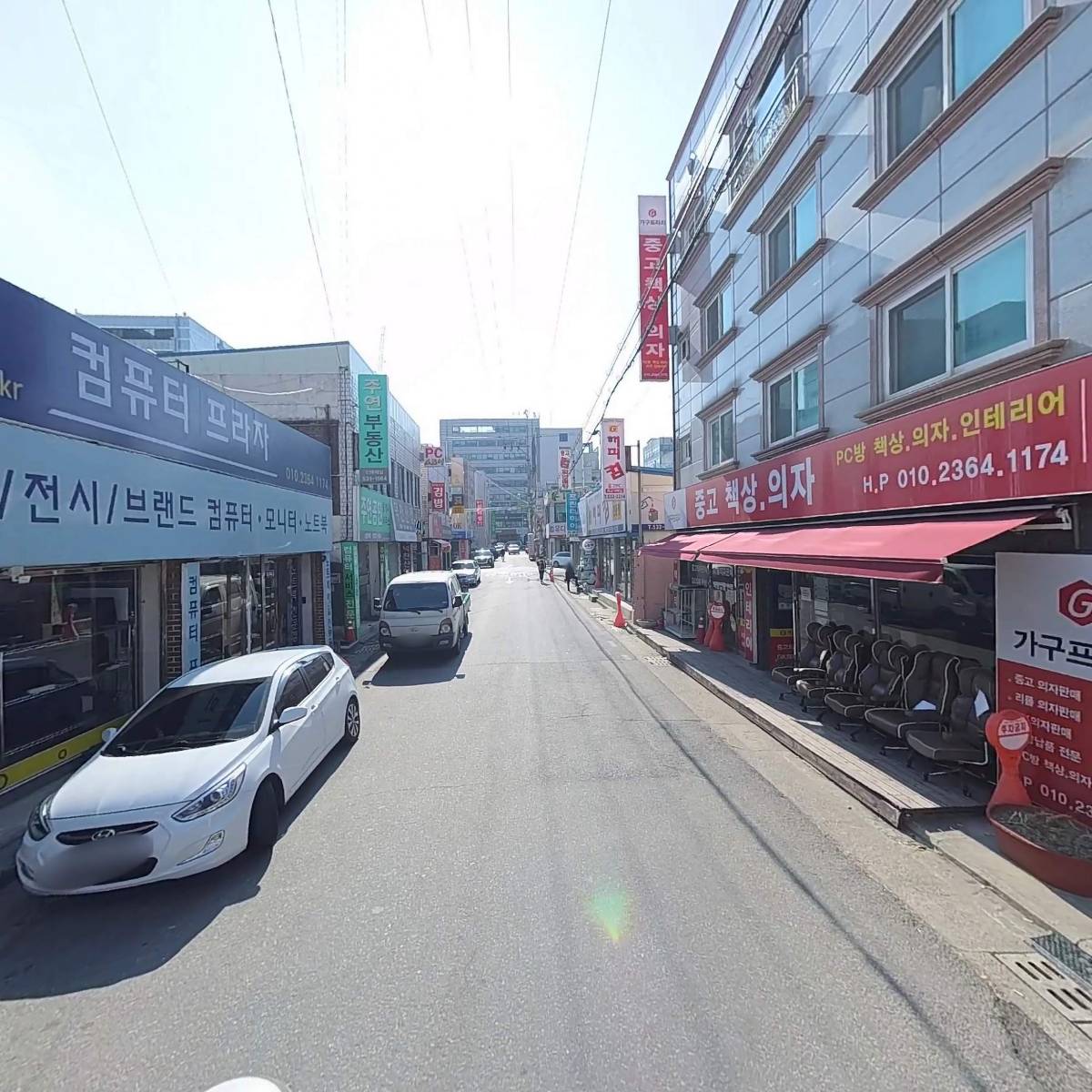 주식회사 두정엘앤디_2