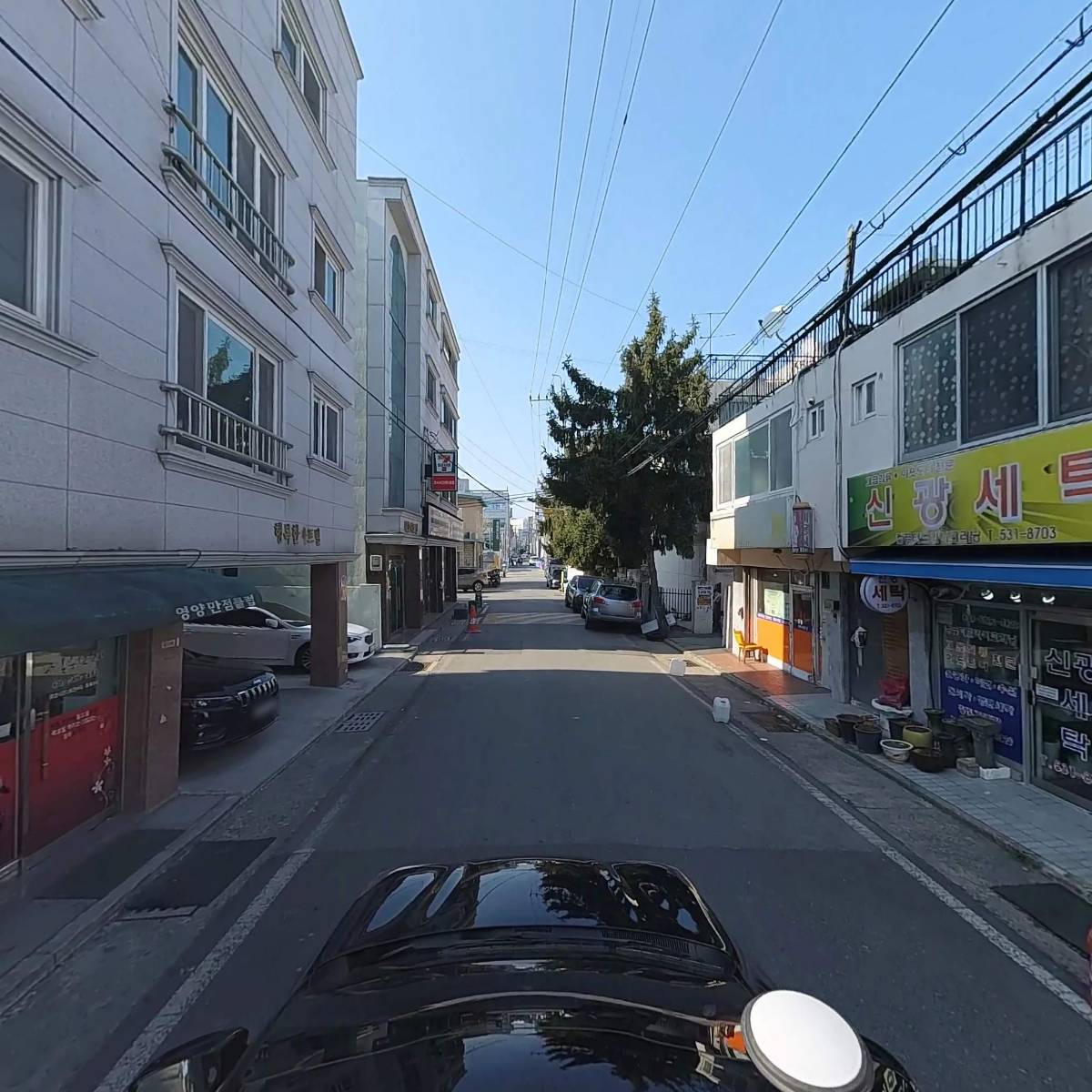 한국다도예절전문협회_4