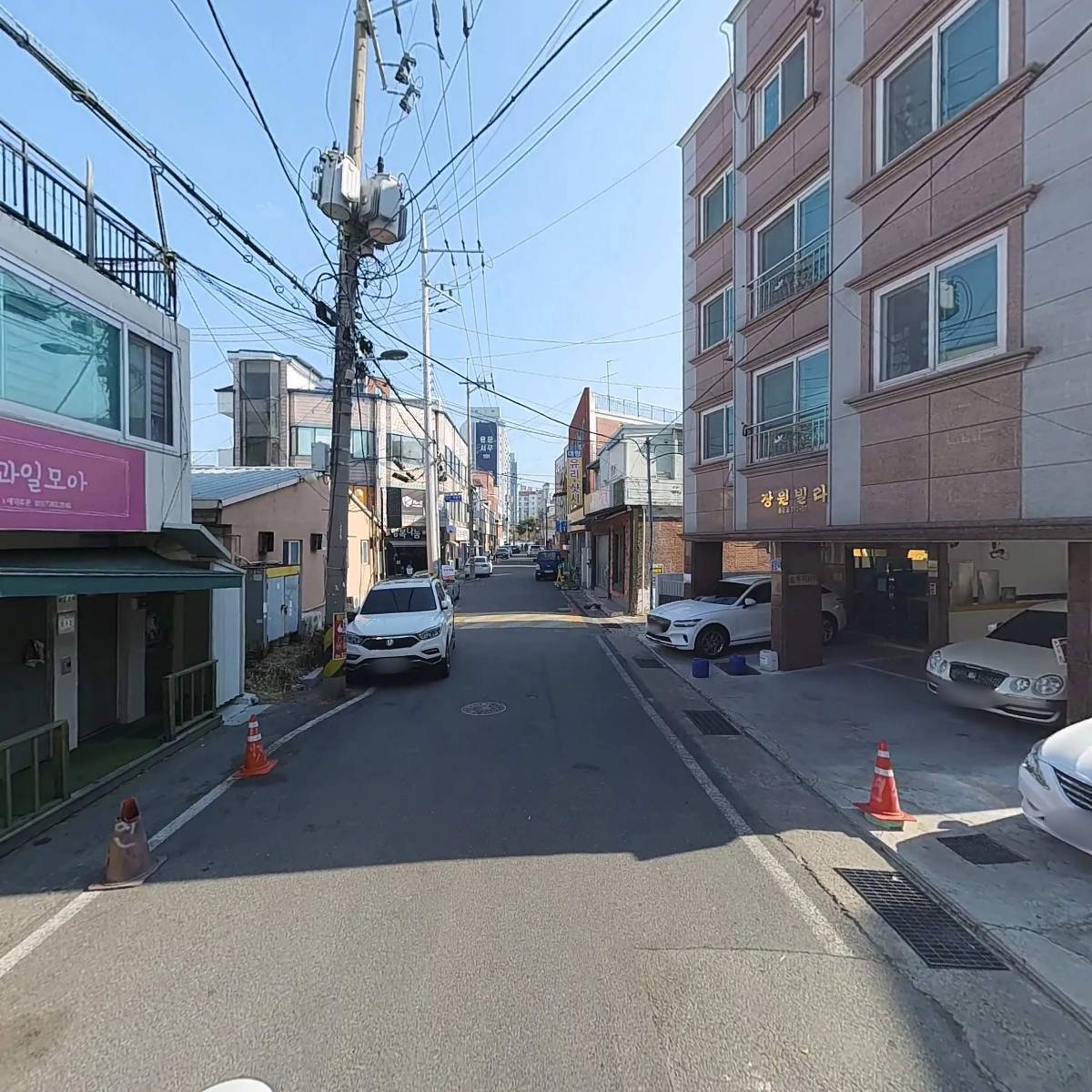 한국다도예절전문협회_2