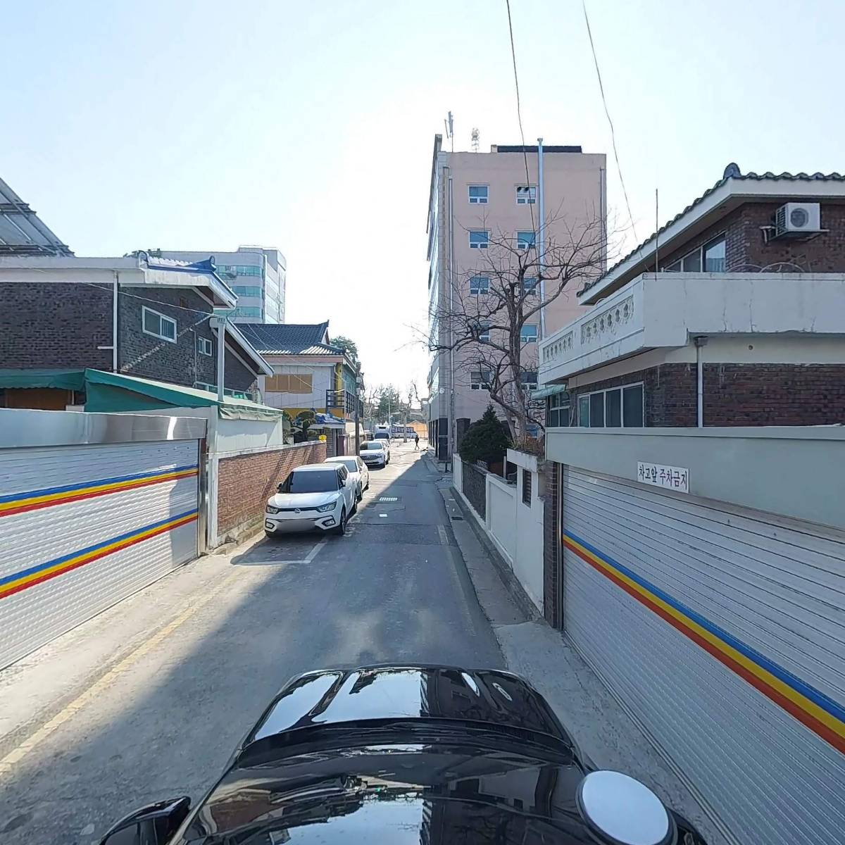 국제전기(자)_4