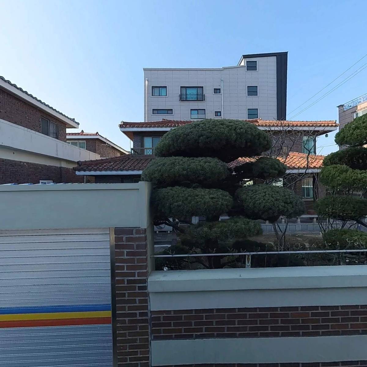 국제전기(자)