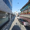 주식회사 세진정보_2
