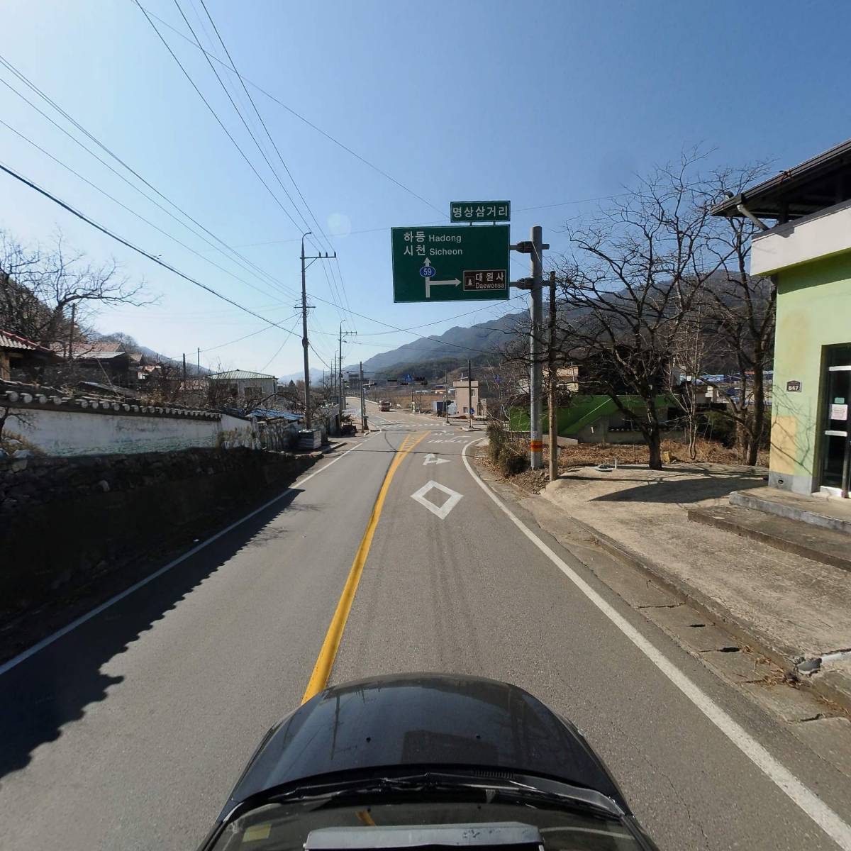 에스엠씨_4