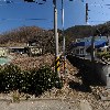 산청군재가장기요양기관협회