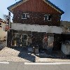 산청군재가장기요양기관협회_3