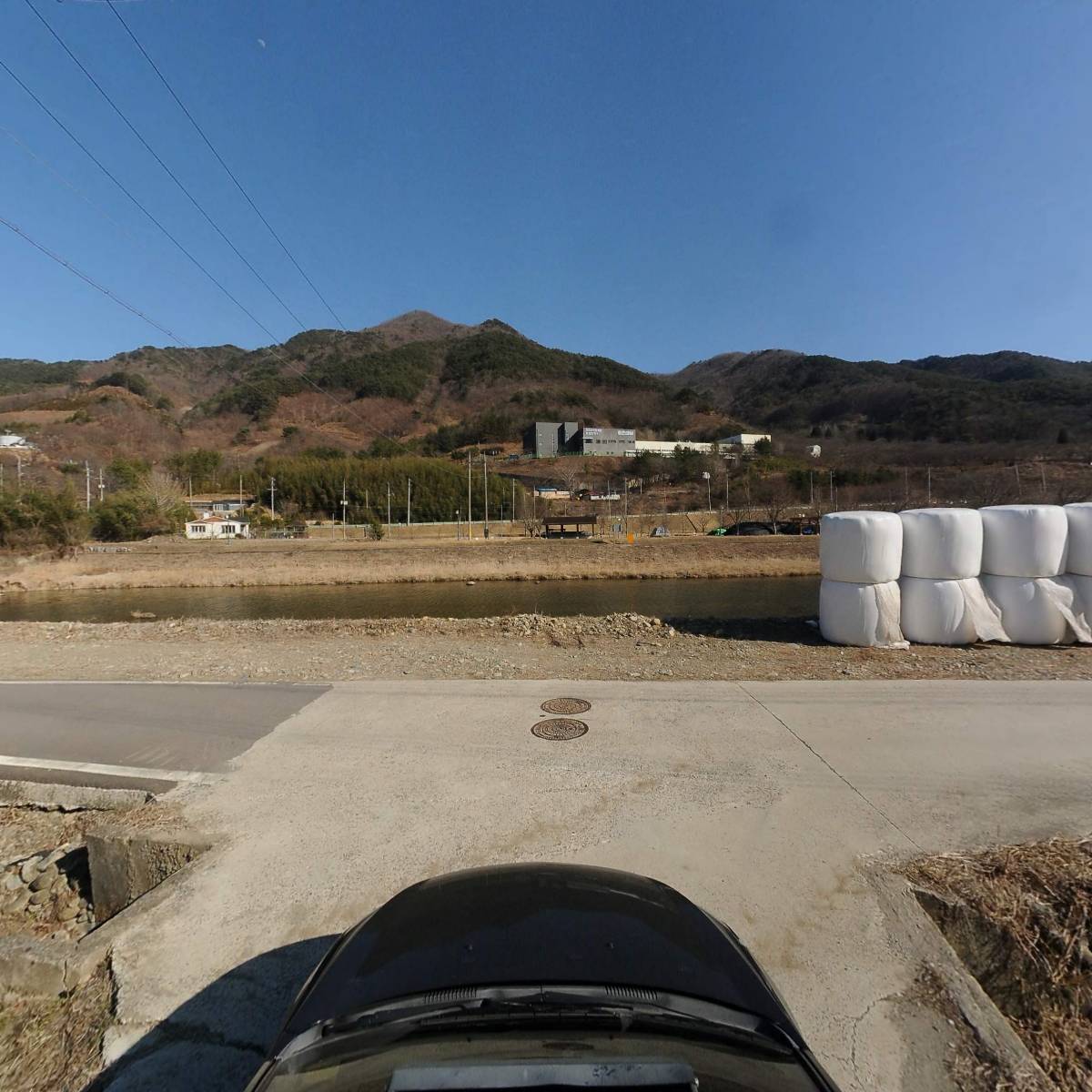 지우농원_4
