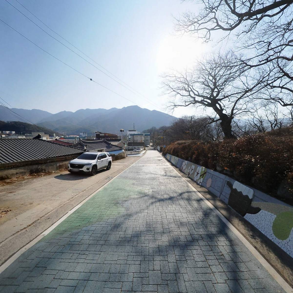 자연촌식당_2