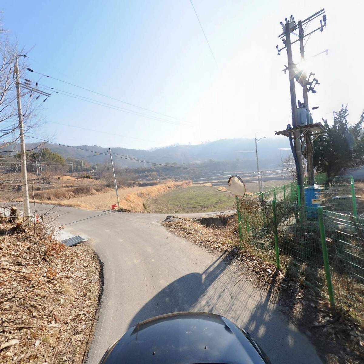한국지알시（주）_4