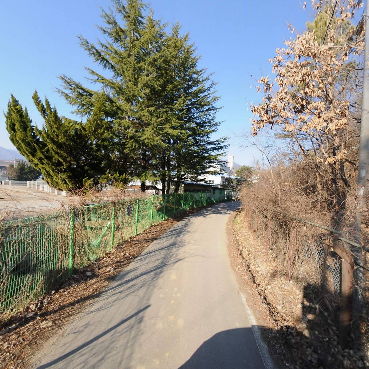 한국지알시（주）_2