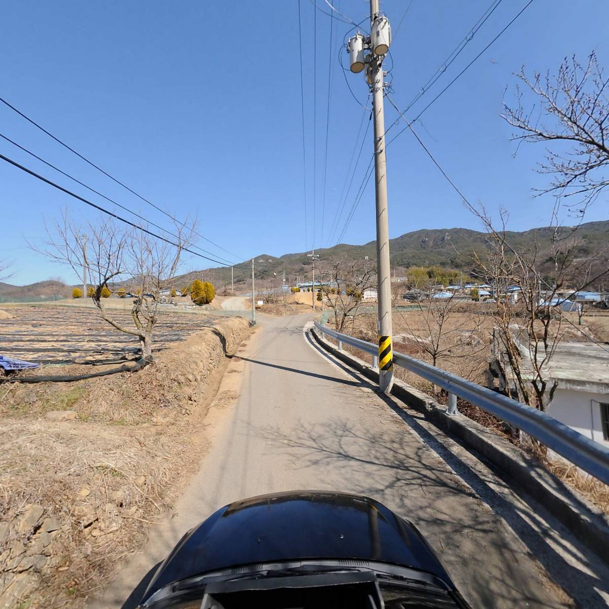지리산항노화협동조합_4