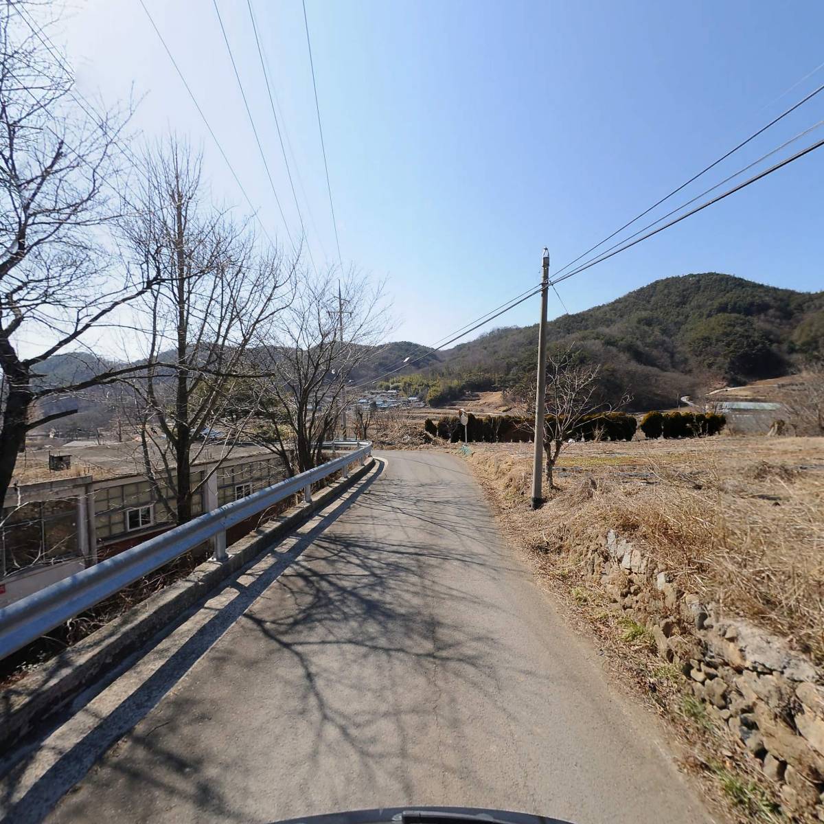 지리산항노화협동조합_2